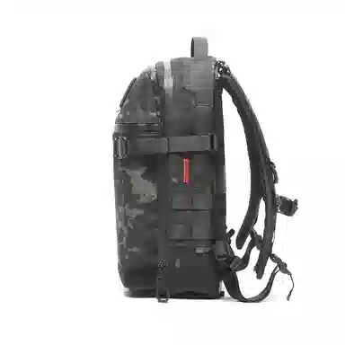 FOXBAT DYNAMICS XPAC X50