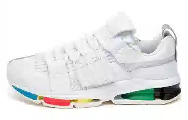 Oyster x adidas Twinstrike ADV