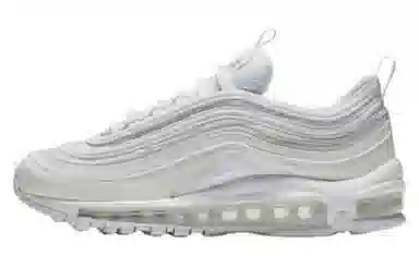 Nike Air Max 97 GS