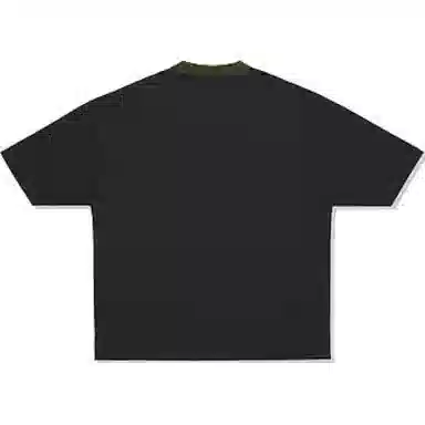 UNDEFEATED SS24 CLIMBING T