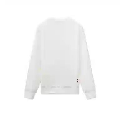 le coq sportif Sweater