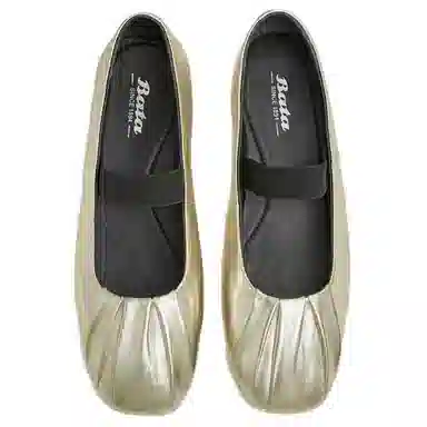 BATA 1.5CM