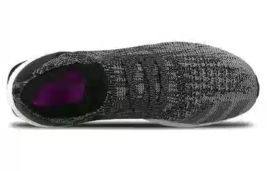 adidas Ultraboost Uncaged Core Black