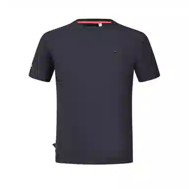FILA T