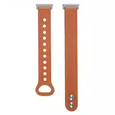 FZRT gt4GT3watch43progt2proGT RunnerbudsGS3i 4142mm