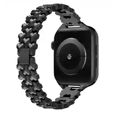 applewatchs9iWatchs87SE 150mm