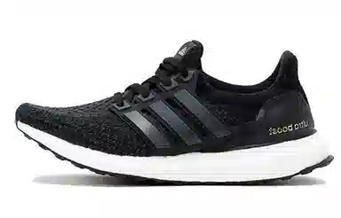 adidas Ultraboost 1.0 Core