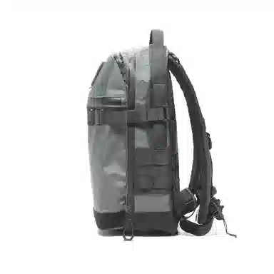 FOXBAT DYNAMICS XPAC