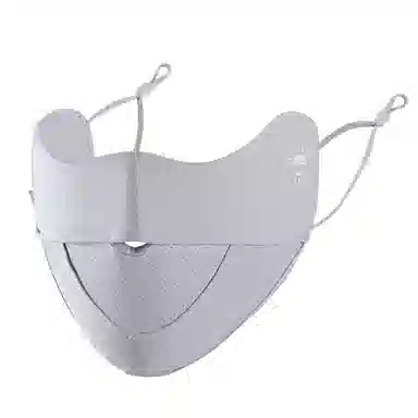 BGUUY