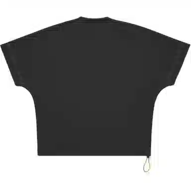 UNDEFEATED SS24 CLIMBING T