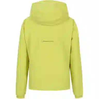 KOLON SPORT HERO Stormfleece