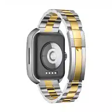 FZRT oppowatch4prowatchX3pro L 22mm
