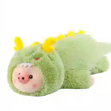 MLING 65cm75cm90cm