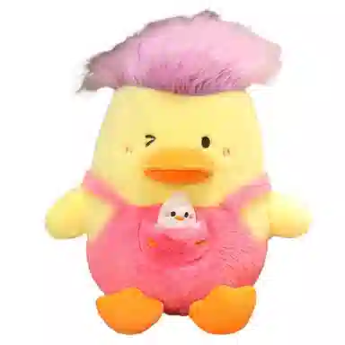 MLING 35cm50cm60cm80cm