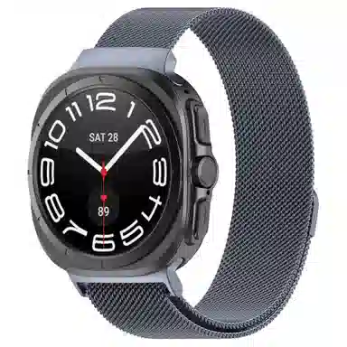 Antey Watch7 Ultra