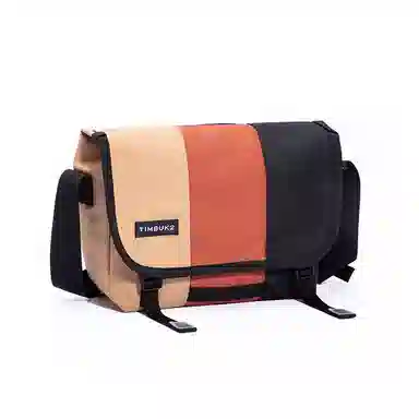 Timbuk2 Classic Messenger Bag