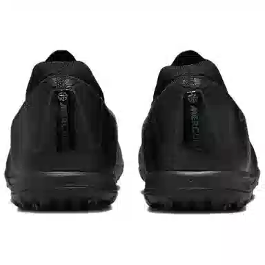 Nike Mercurial Vapor 16 Pro TF