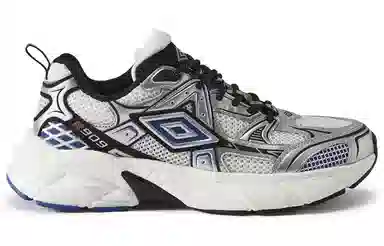 Umbro R909