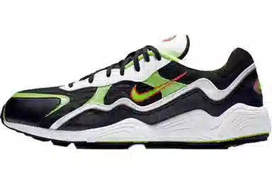 Nike Air Zoom Alpha Retro
