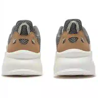 361