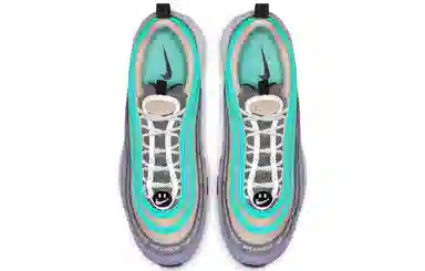 Nike Air Max 97 Have A Nike Day