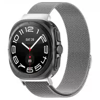 Antey Watch7 Ultra
