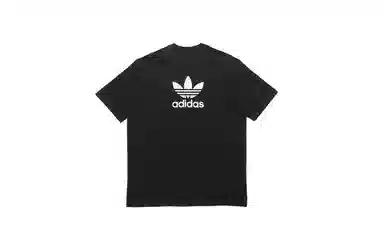 adidas originals Trefoil LogoT