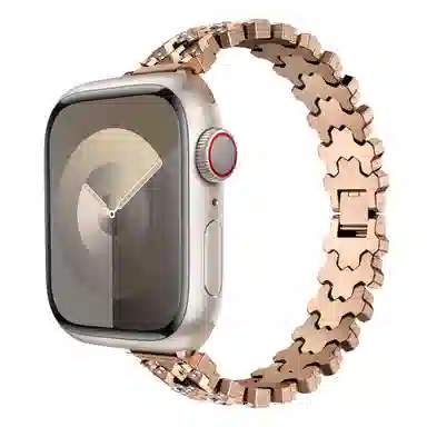 applewatchs9iWatchs87SE 150mm