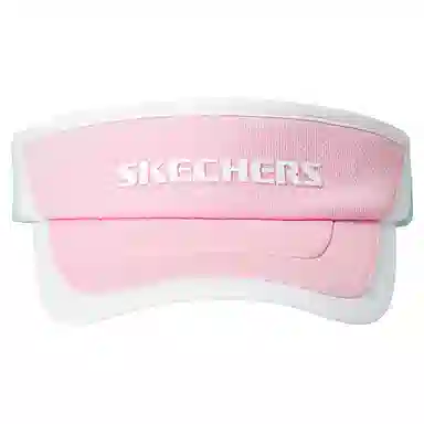 Skechers kids