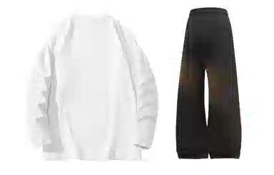 magmode T