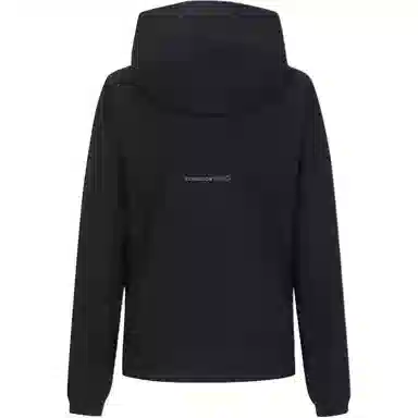 KOLON SPORT HERO Stormfleece