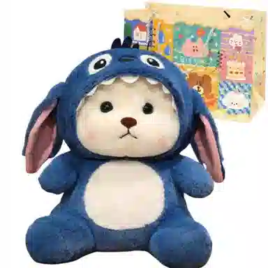 28cm40cm50cm65cm75cm