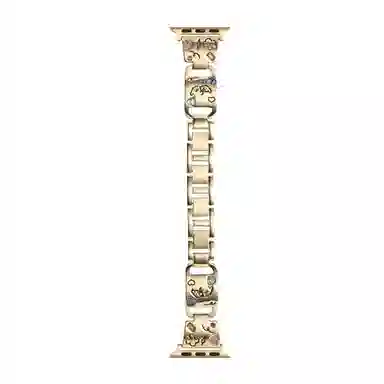 wepro applewatch987654SE