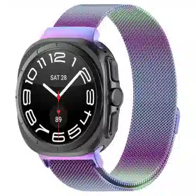 Antey Watch7 Ultra