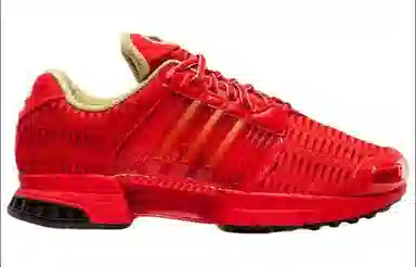 adidas Climacool 2.0 Coca Cola