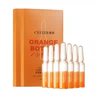 2ml7