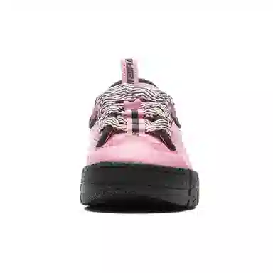 LiNing CF Su Yu 4 Pink