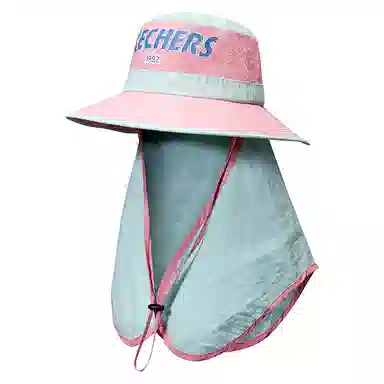 Skechers kids