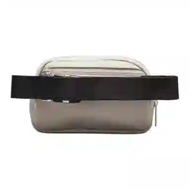 lululemon Everywhere