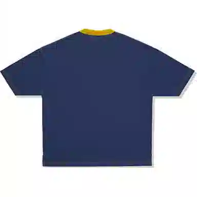 UNDEFEATED SS24 CLIMBING T