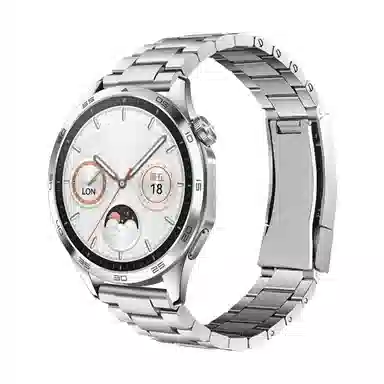 FZRTwatch4progt4GT3watch3probudsGT Runner 316L 22mm