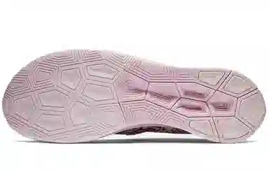 Nike Zoom Fly SP Pink