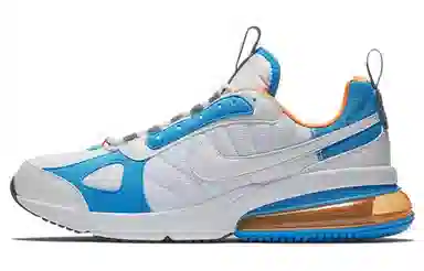 Nike Air Max 270 Futura