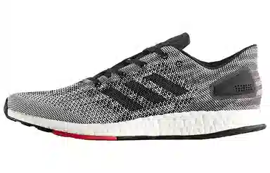 adidas Pure Boost 2017 Pure Boost DPR