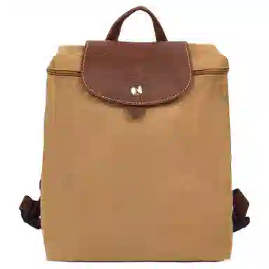 LONGCHAMP Le Pliage ORIGINAL