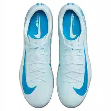 Nike Mercurial Vapor 16 Academy