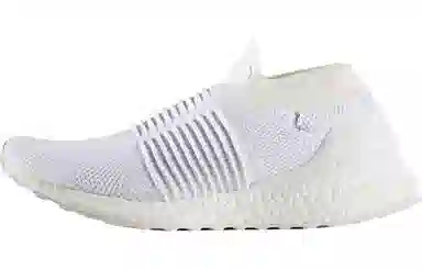 adidas Ultraboost Laceless