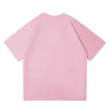 MashiMaro T