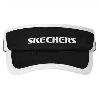 Skechers kids