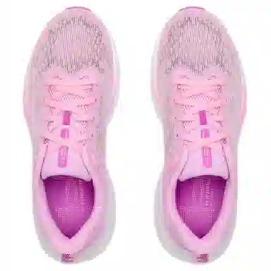 Under Armour Infinite Pro